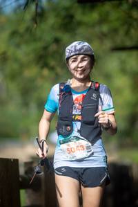 BIB: 5043
                            <button type="button" onclick="openModal(21805803)" class="btn btn-primary btn-sm float-right btn-popup" data-toggle="modal" data-target=".modal-high-quality">
                        <i class="fas fa-shopping-cart"></i> Add to Cart
                    </button>
                                            <button type="button" onclick="isThisMe(21805803, true)" class="btn btn-success btn-sm float-right btn-popup btn-isme hidden" data-toggle="tooltip" data-placement="bottom" title="นี่คือรูปของคุณใช่ไหม คลิกที่นี่เพื่อเอาเข้าอัลบั้ม">
                        <i class="fas fa-plus"></i> Add to album
                    </button>
                    <button type="button" onclick="isThisMe(21805803, false)" class="btn btn-warning btn-sm float-right btn-popup btn-isnotme hidden">
                        <i class="fas fa-ban"></i> Remove from album
                    </button>